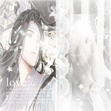 Telegram profile photo for переходник