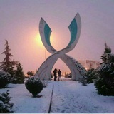 Telegram profile photo for اخبار آستارا