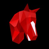Telegram profile photo for Наедине с Конём - итальянский блог Олега Криволапова