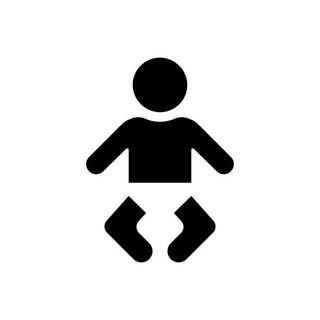 Telegram profile photo for Кроватка памперса