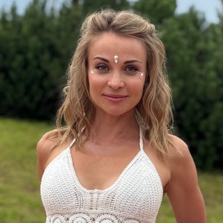Telegram profile photo for ЗДЕСЬ МОЖНО, терапия тела и души