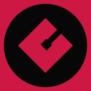Telegram profile photo for Ближе к UNION