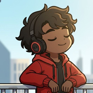 Telegram profile photo for 🇩 🇪 🇰 🇺 🇮 🇺 🇹 🇴