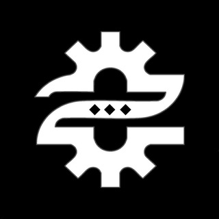 Telegram profile photo for Benyamin Vazir & Charkhe Band