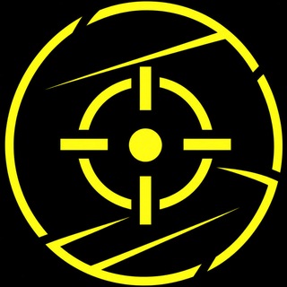 Telegram profile photo for CLUTCH Counter-Strike