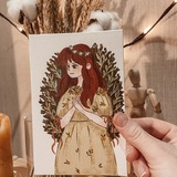 Telegram profile photo for Motivation for student