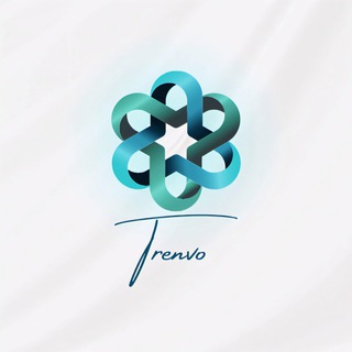 Telegram profile photo for Trenvo