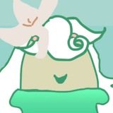 Telegram profile photo for ππππ₯π ππππͺ πΉππ π