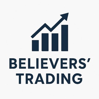 Telegram profile photo for Forex for Beginners 💎🇱🇰📈