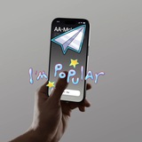 Telegram profile photo for pravo.tech