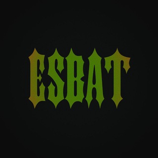 Telegram profile photo for EsbaT | اصباط