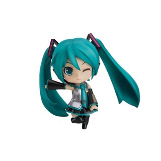Telegram profile photo for ✶ hatsune miku confessions (🩵🎤)