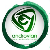 Telegram profile photo for اندروویان