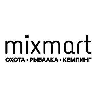 Telegram group profile photo for mixmart_ykt | охота • рыбалка • кемпинг • якутск