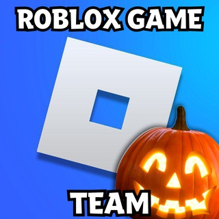 Telegram profile photo for Roblox Game|Team chanell
