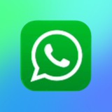 Telegram profile photo for Arenda WhatsApp Accounts рот ебал