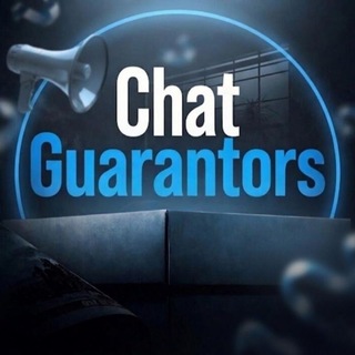 Telegram group profile photo for Chat ║Guarantors-San4🔰