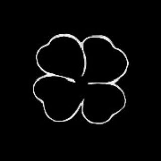 Telegram profile photo for ЛУТАЕМ 💎 TON
