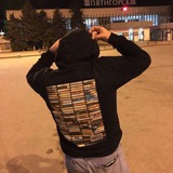 Telegram profile photo for π½πβπΎπΈ β€πββπΈππππΈβ