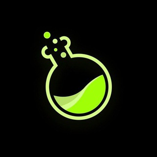 Telegram profile photo for MemesLab | Daily Memecoin Cipher
