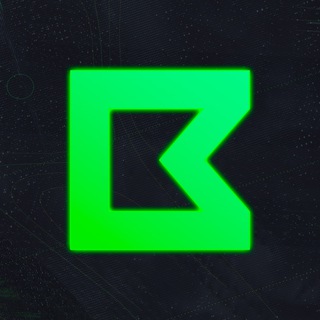 Telegram profile photo for Клэйтон