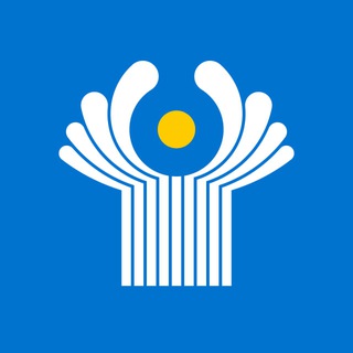 Telegram profile photo for CIS Project | Новости