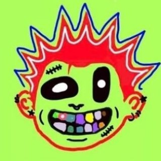 Telegram profile photo for adminmorteemer