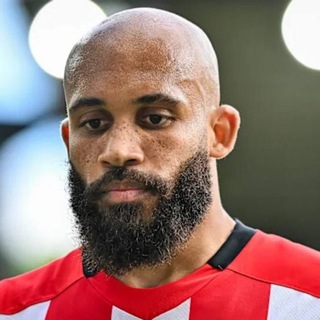 Telegram profile photo for Premier League