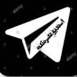 Telegram profile photo for Photo@m@lake