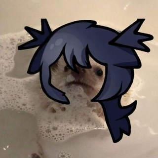 Telegram profile photo for ``Йᴏ/Дᴇᴧьᴛᴀ``