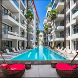 Telegram profile photo for 🏝️Phuket🏡Недвижимость😍Пхукет