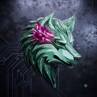Telegram profile photo for CARI DUIT DIGITAL