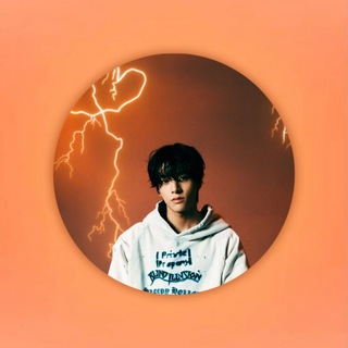 Telegram profile photo for to jake ⁷ ⋆.˚ ᡣ𐭩 .𖥔˚