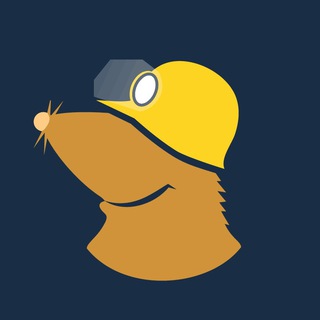 Telegram group profile photo for MullvadVPN - Unofficial English Group