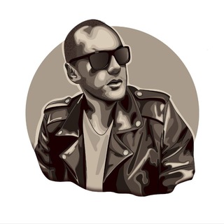 Telegram profile photo for Neophotography