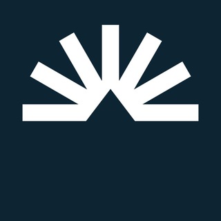 Telegram profile photo for QARMET