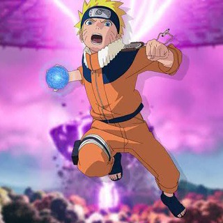 Telegram profile photo for ANIME SERIES IN HINDI