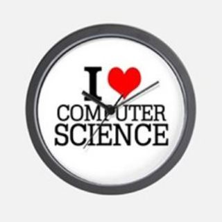 Telegram profile photo for Bsc COMPUTER SCIENCE.