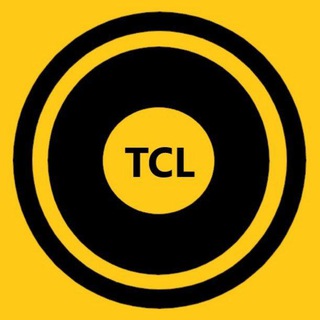 Telegram profile photo for TapCoinsLand