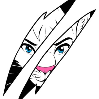 Telegram profile photo for 2Dance Announcement Channel