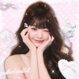 Telegram profile photo for 🖇🎀