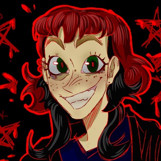 Telegram profile photo for =Likki=