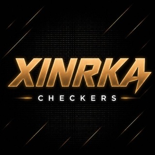 Telegram profile photo for Full checkers