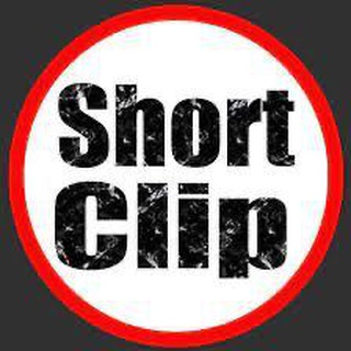 Telegram profile photo for Skeptic Short Clips