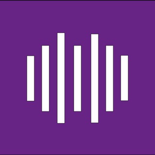Telegram profile photo for Почуті | про людей в окупації