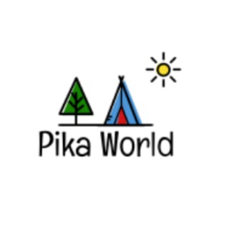 Telegram profile photo for Pika World Learners Bank