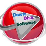Telegram profile photo for Dawit dish Software 👨💻