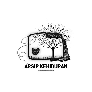 Telegram profile photo for ROMBAK YA SENGKUU