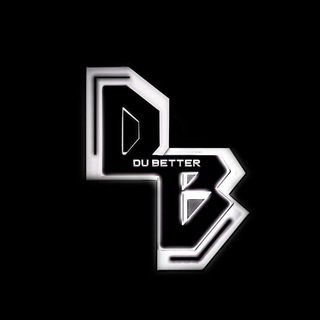 Telegram profile photo for DU BETTER MENTORSHIP