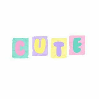 Telegram profile photo for ぁ⭒ŋơɬą & ʂɬųɖყ ɬı℘ʂ ⑅₊˚